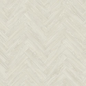 фото Laurel Oak 51104